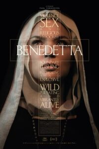 Benedetta Movie mp4movies
