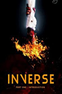 Inverse Movie mp4movies
