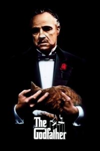 The Godfather Movie mp4movies