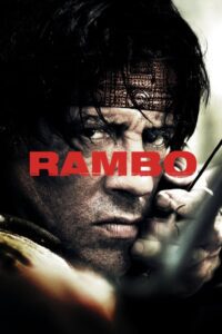 Rambo Movie mp4movies