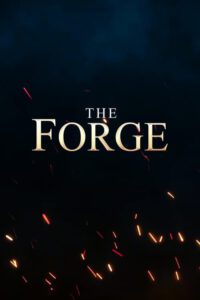 The Forge Movie mp4movies