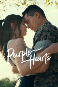 Purple Hearts Movie mp4movies
