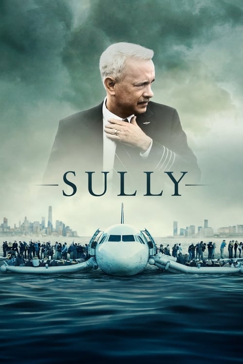 Sully movie review - mp4movies