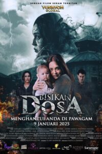 Bisikan Dosa Movie mp4movies