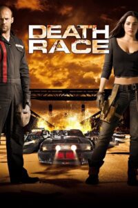 Death Race Movie mp4movies