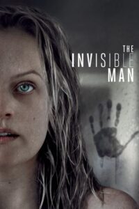 The Invisible Man Movie mp4movies