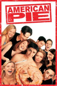American Pie Movie mp4movies