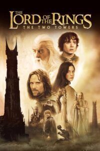 The Lord of the Rings: The Two Towers Movie mp4movies
