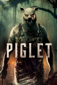 Piglet Movie mp4movies