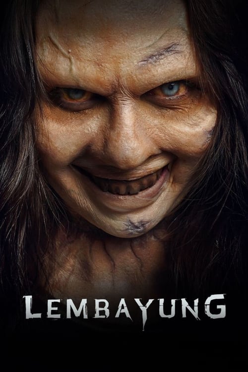 Lembayung movie review - mp4movies