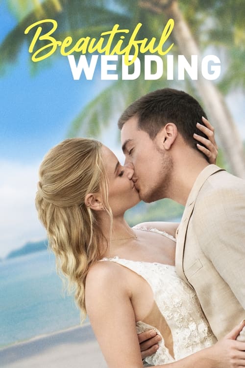 Beautiful Wedding movie review - mp4movies