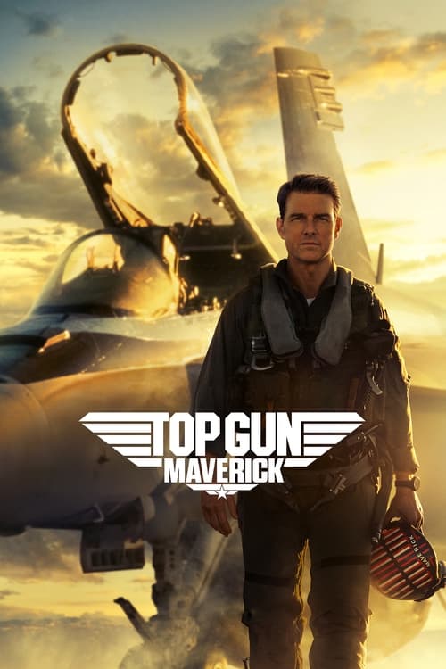 Top Gun: Maverick movie review - mp4movies
