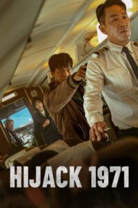 Hijack 1971 Movie mp4movies