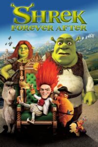 Shrek Forever After Movie mp4movies