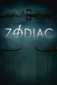 Zodiac Movie mp4movies