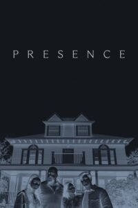 Presence Movie mp4movies