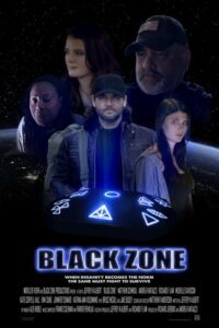 Black Zone Movie mp4movies