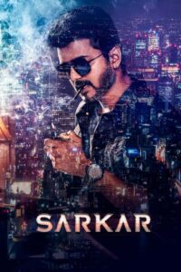 Sarkar Movie mp4movies