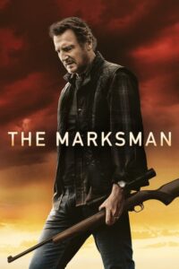 The Marksman Movie mp4movies