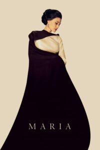 Maria Movie mp4movies