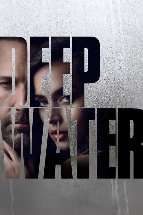 Deep Water movie review - mp4movies
