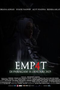 Emp4t Movie mp4movies
