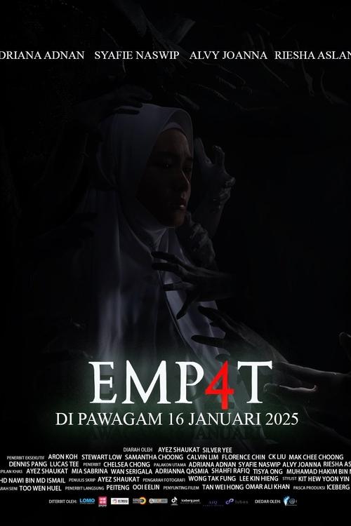 Emp4t movie review - mp4movies