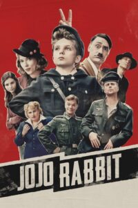 Jojo Rabbit Movie mp4movies