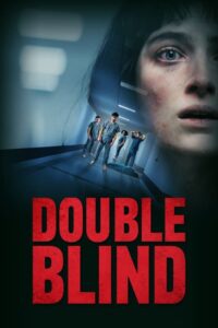 Double Blind Movie mp4movies