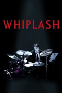 Whiplash Movie mp4movies