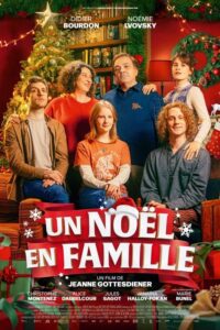 Christmas Carole Movie mp4movies