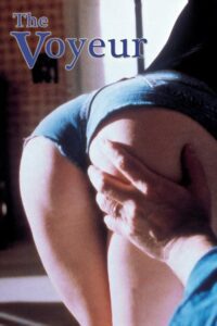 The Voyeur Movie mp4movies
