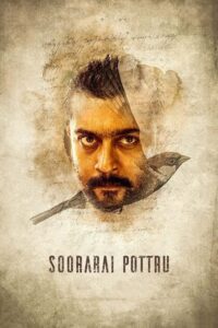 Soorarai Pottru Movie mp4movies