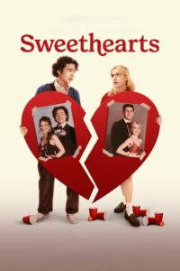 Sweethearts Movie mp4movies