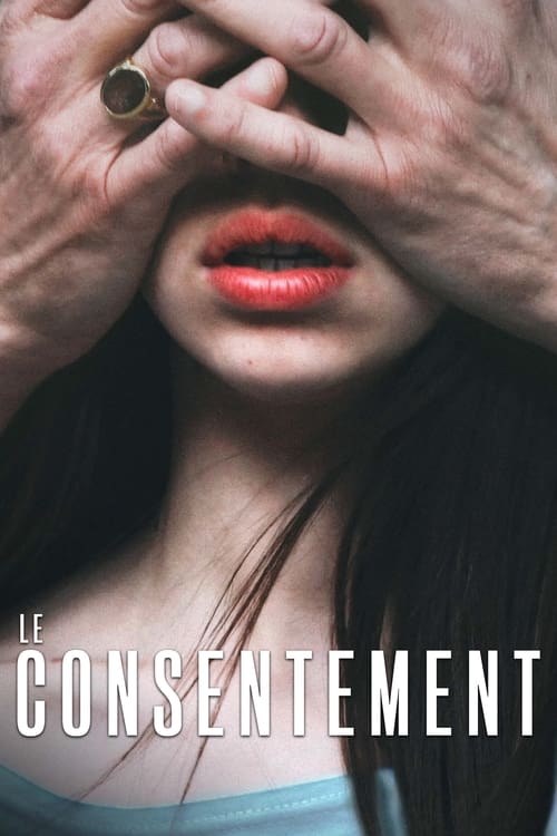 Consent movie review - mp4movies