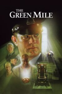 The Green Mile Movie mp4movies