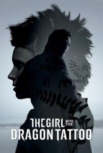 The Girl with the Dragon Tattoo Movie mp4movies
