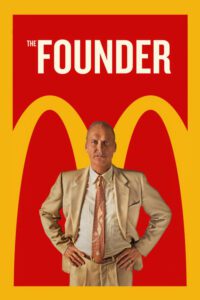 The Founder Movie mp4movies