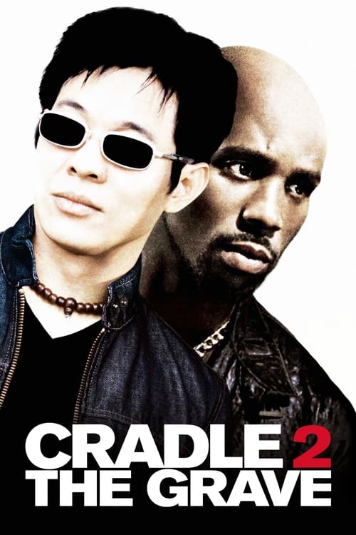 Cradle 2 the Grave movie review - mp4movies
