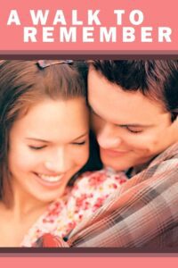 A Walk to Remember Movie mp4movies