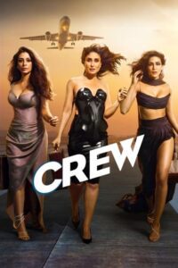 Crew Movie mp4movies