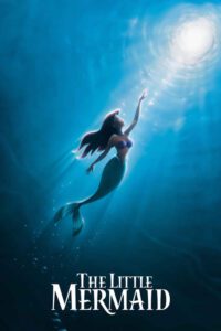 The Little Mermaid Movie mp4movies