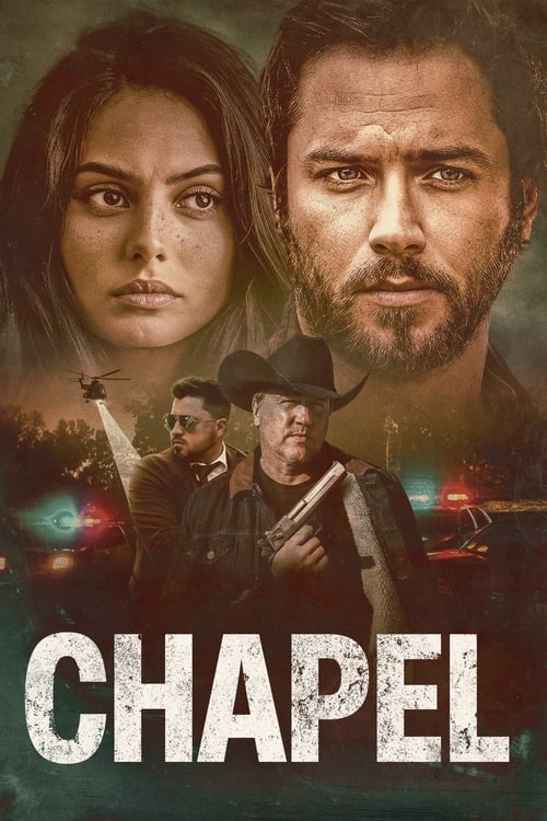 Chapel movie review - mp4movies