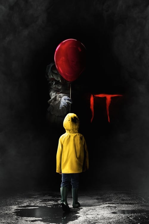 It movie review - mp4movies