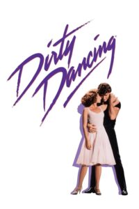 Dirty Dancing Movie mp4movies