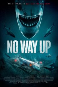 No Way Up Movie mp4movies
