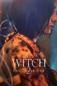 The Witch: Part 2. The Other One Movie mp4movies