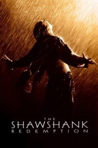 The Shawshank Redemption Movie mp4movies