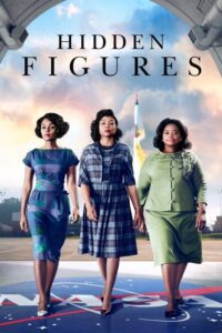 Hidden Figures Movie mp4movies