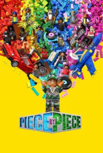 Piece by Piece Movie mp4movies